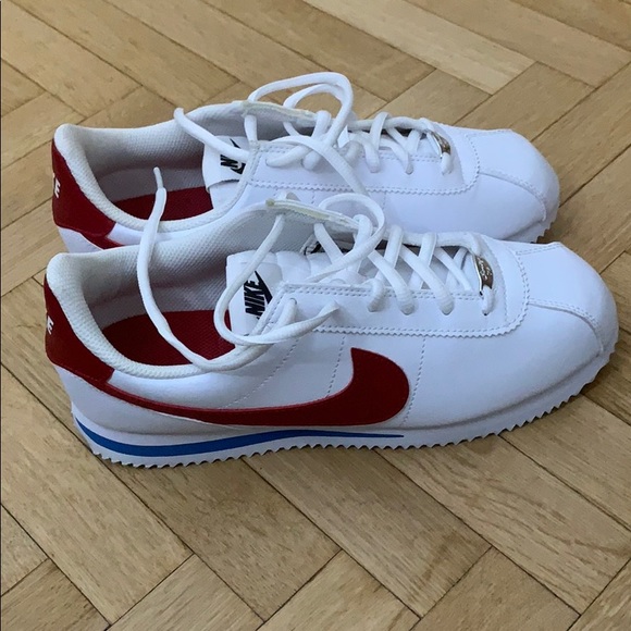 Nike Cortez - Picture 2 of 3